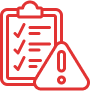 Enhanced Risk Management