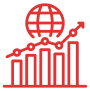 Grid Trading Bot