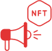 NFT Promotion