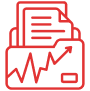 Portfolio Rebalancing