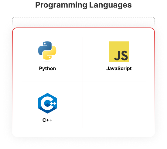 Programming-Languages