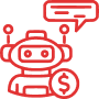 Statistical Arbitrage Bot Development