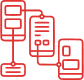 Strategy Planning and Design