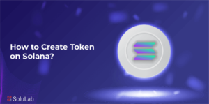 How to Create Token on Solana