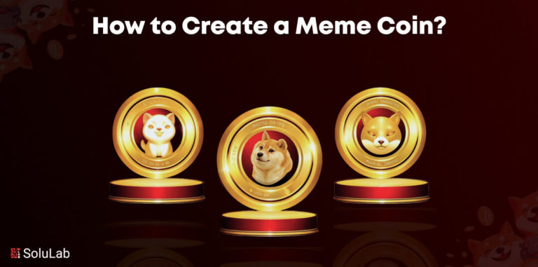 How to Create a Meme Coin