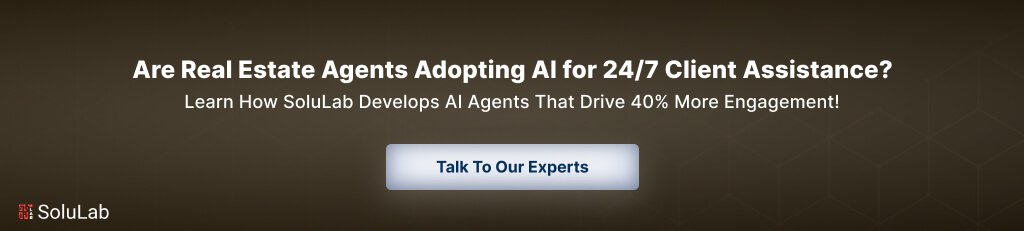 AI Agents Services