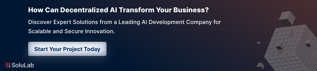 AI Development Services