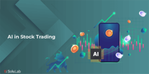 AI Stock Trading