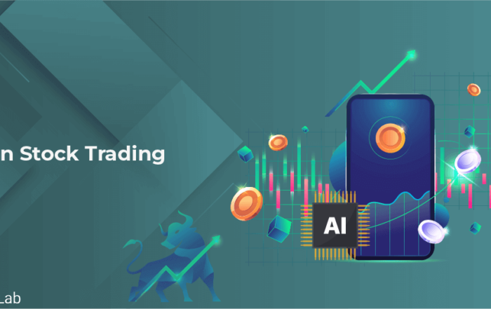 AI Stock Trading