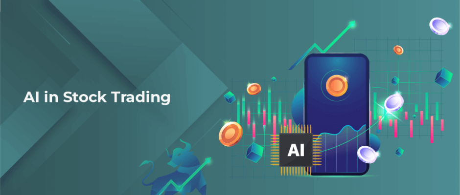 AI Stock Trading