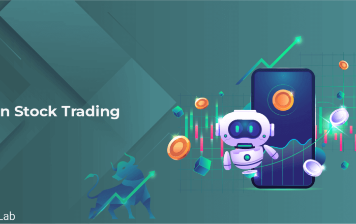 AI Stock Trading