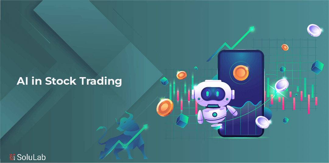 AI Stock Trading