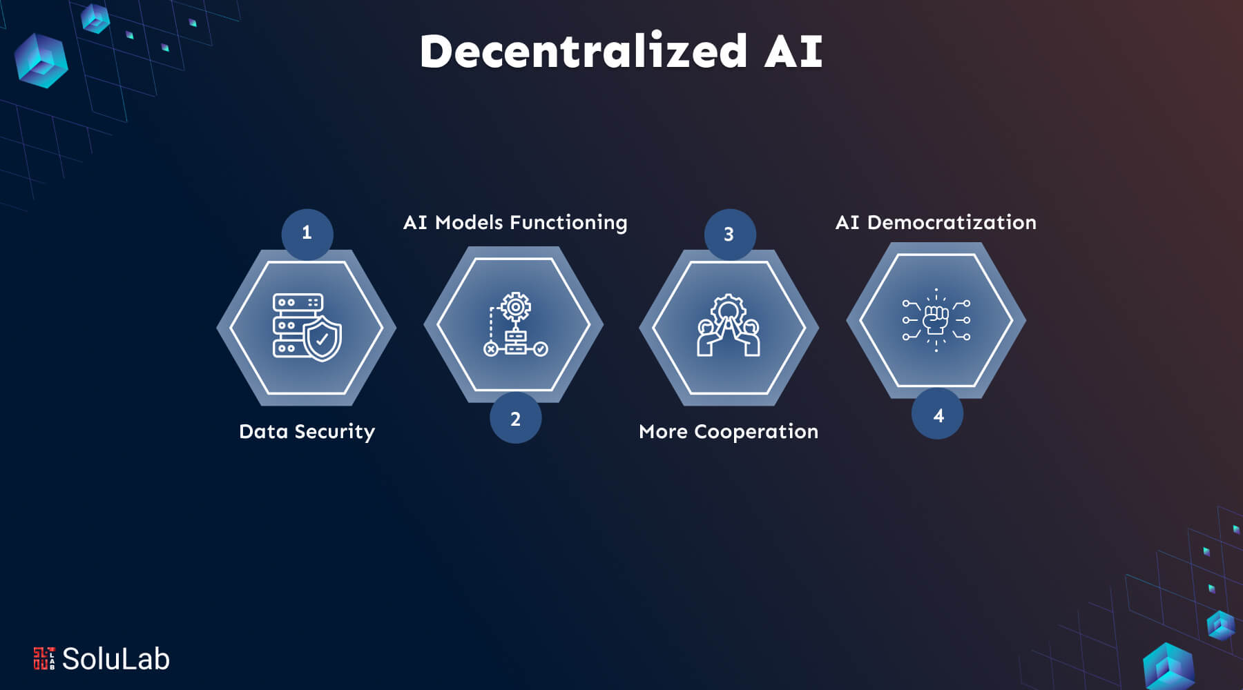 Decentralized AI Guide