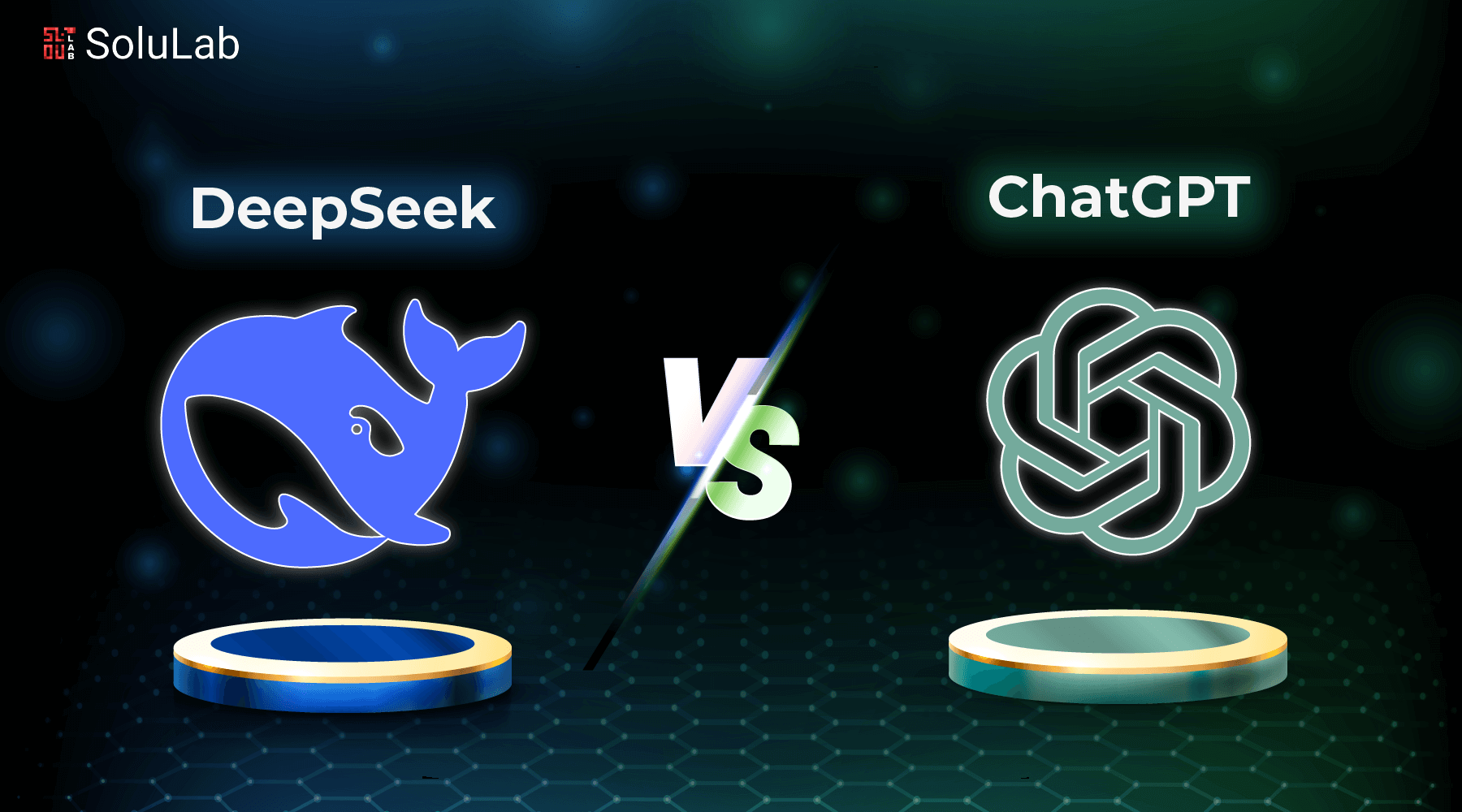 DeepSeek-Vs.-ChatGPT.png