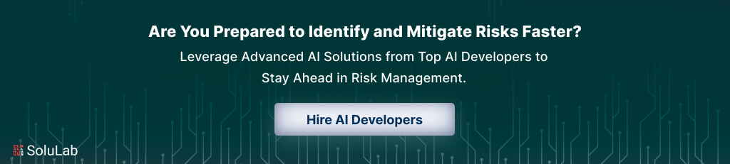 Hire AI Developers