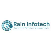 raininfotech