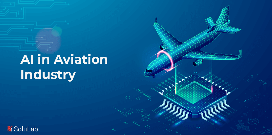 AI in Aviation