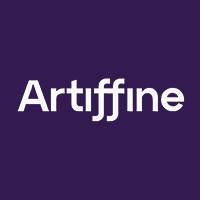 artiffine