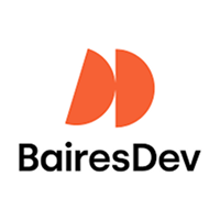 BairevDev