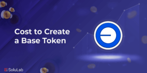 Create a Base Token