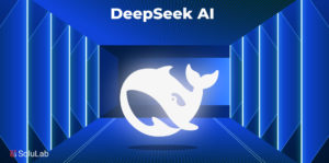 DeepSeek AI