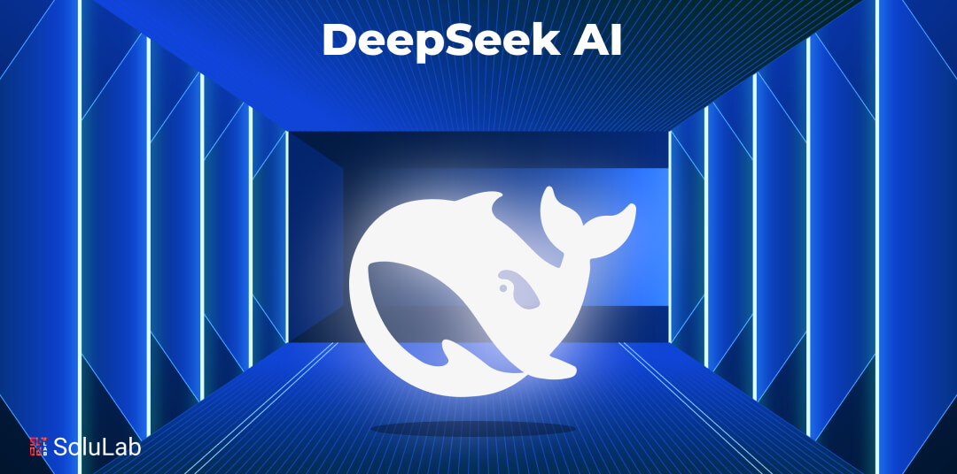 DeepSeek-AI-1.jpg