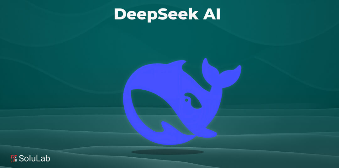 DeepSeek