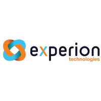 experion