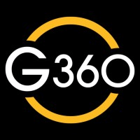 G360 Technologies