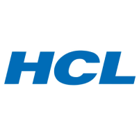 HCL