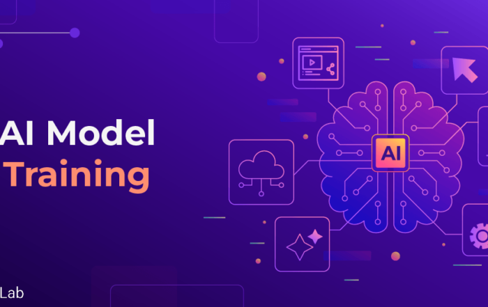 AI Model Training