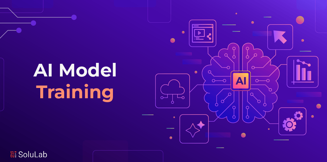 AI Model Training