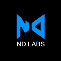 NDlabs