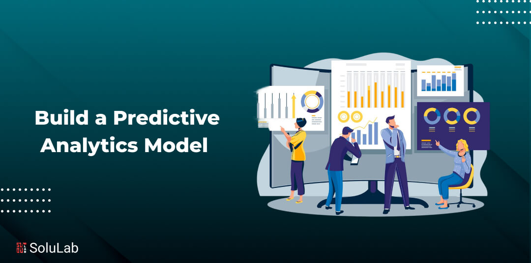 Predictive Analytics Model