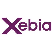 xebia