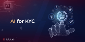 AI for KYC