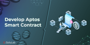 Aptos Smart Contract