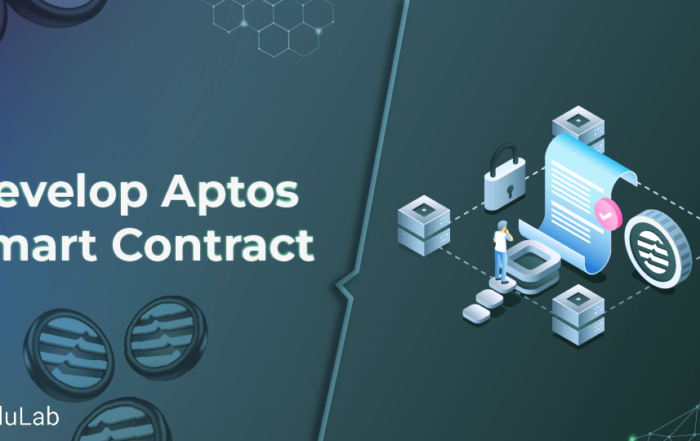 Aptos Smart Contract