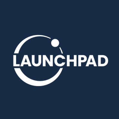 Launchpad XYZ