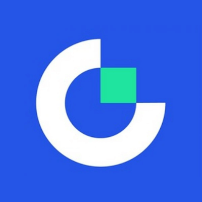 Gate.io