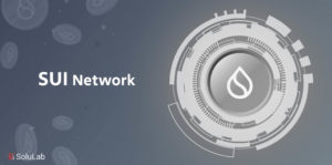 Sui Network