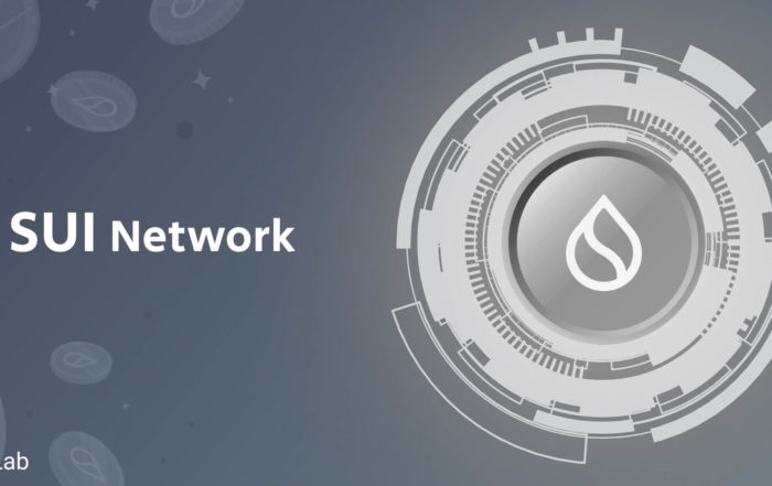 Sui Network