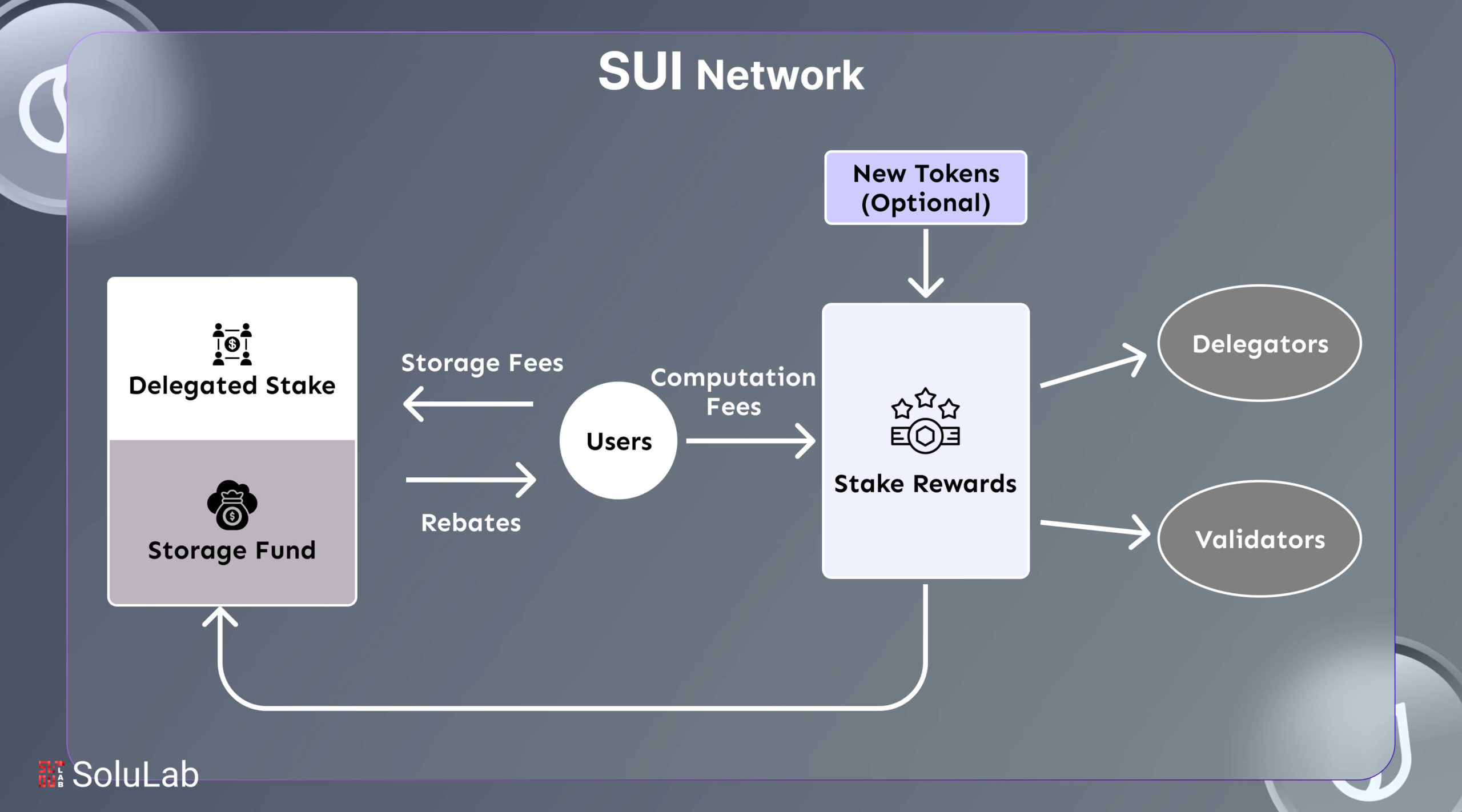 Sui Network 